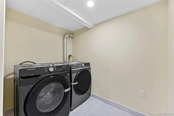 $1,880,000 | 75-31 175th Street | Hillcrest