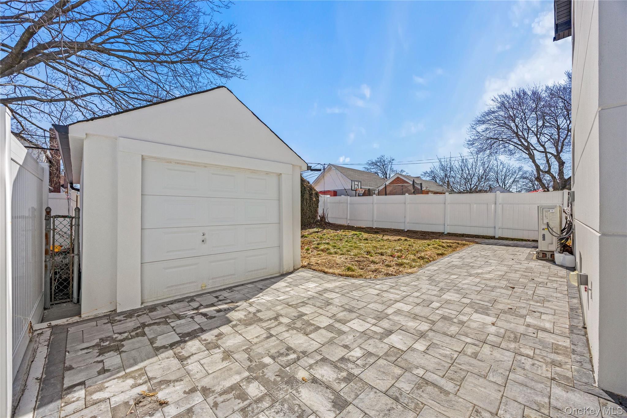 75-31 175th Street Queens, NY 11366 - Photo 38 of 48