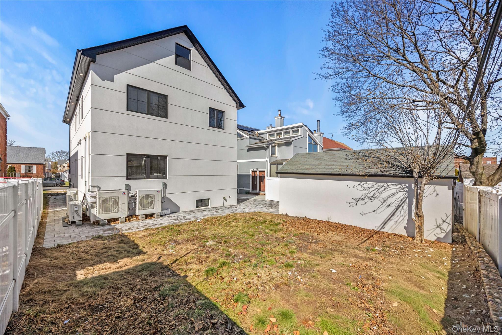 75-31 175th Street Queens, NY 11366 - Photo 40 of 48
