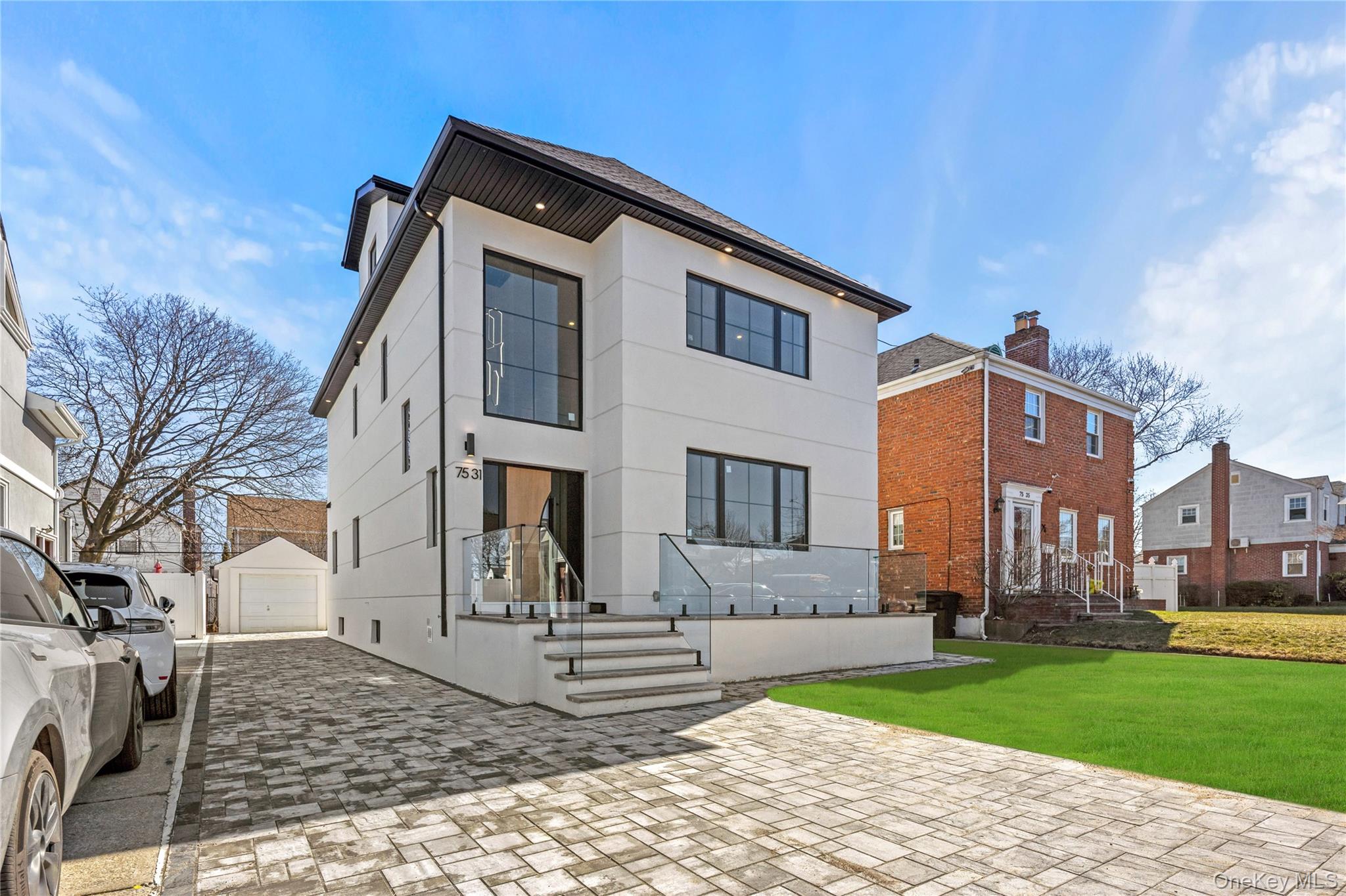 75-31 175th Street Queens, NY 11366 - Photo 42 of 48