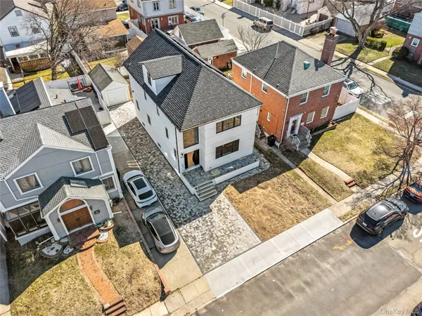 $1,880,000 | 75-31 175th Street | Hillcrest