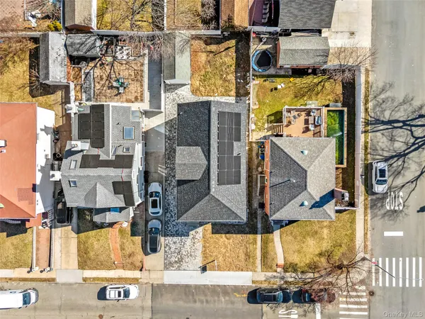 $1,880,000 | 75-31 175th Street | Hillcrest