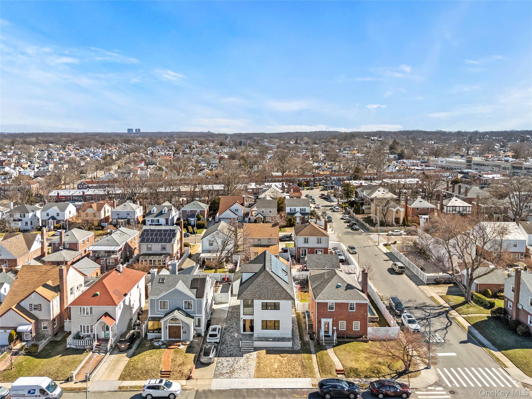 75-31 175th Street Queens, NY 11366 - Photo 48 of 48