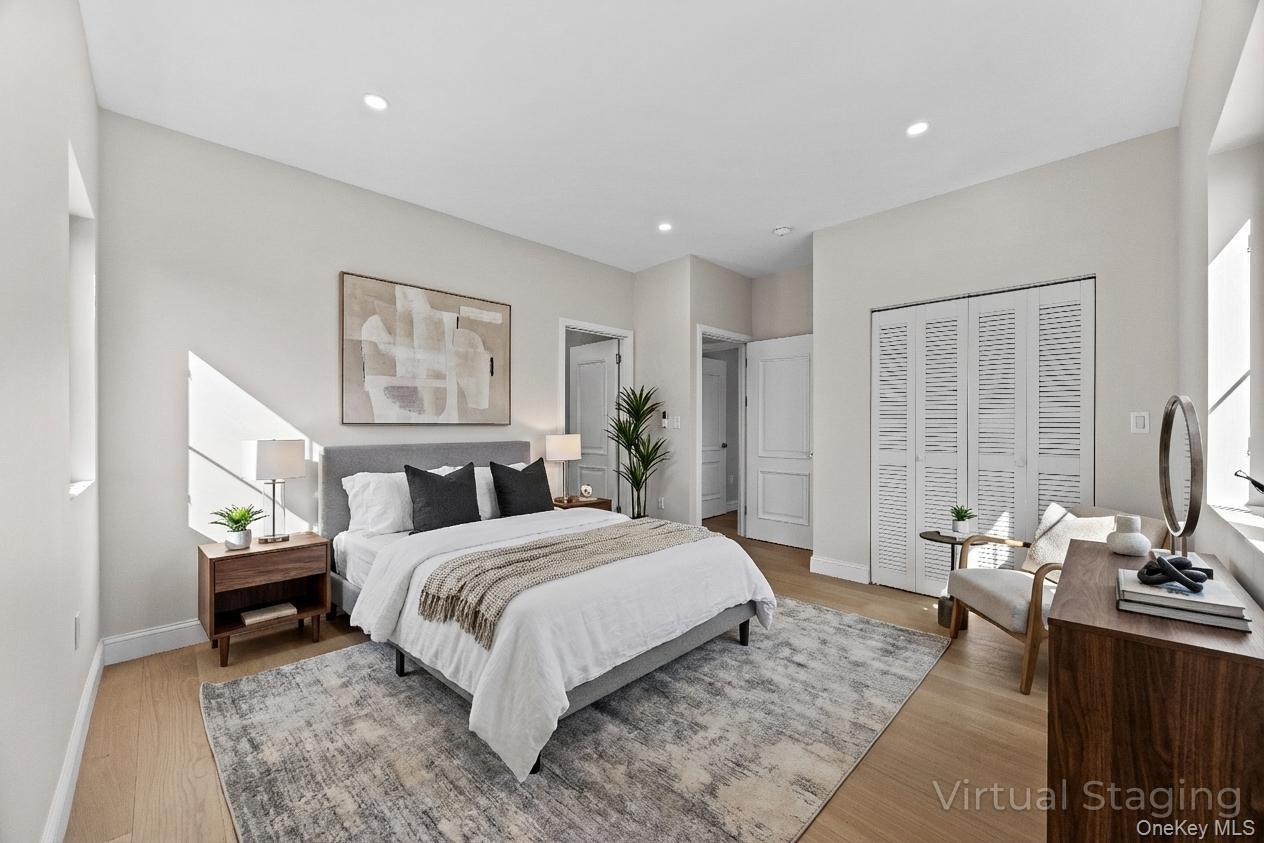 75-31 175th Street Queens, NY 11366 - Photo 5 of 48