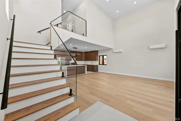 $1,880,000 | 75-31 175th Street | Hillcrest