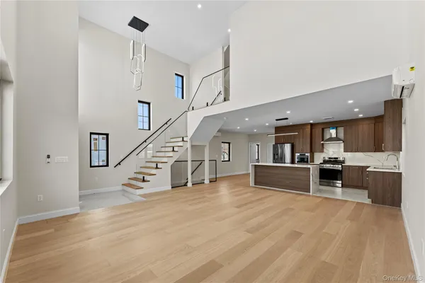 $1,880,000 | 75-31 175th Street | Hillcrest