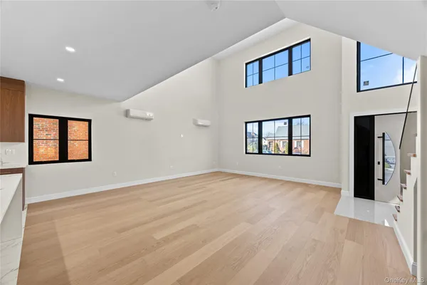 $1,880,000 | 75-31 175th Street | Hillcrest