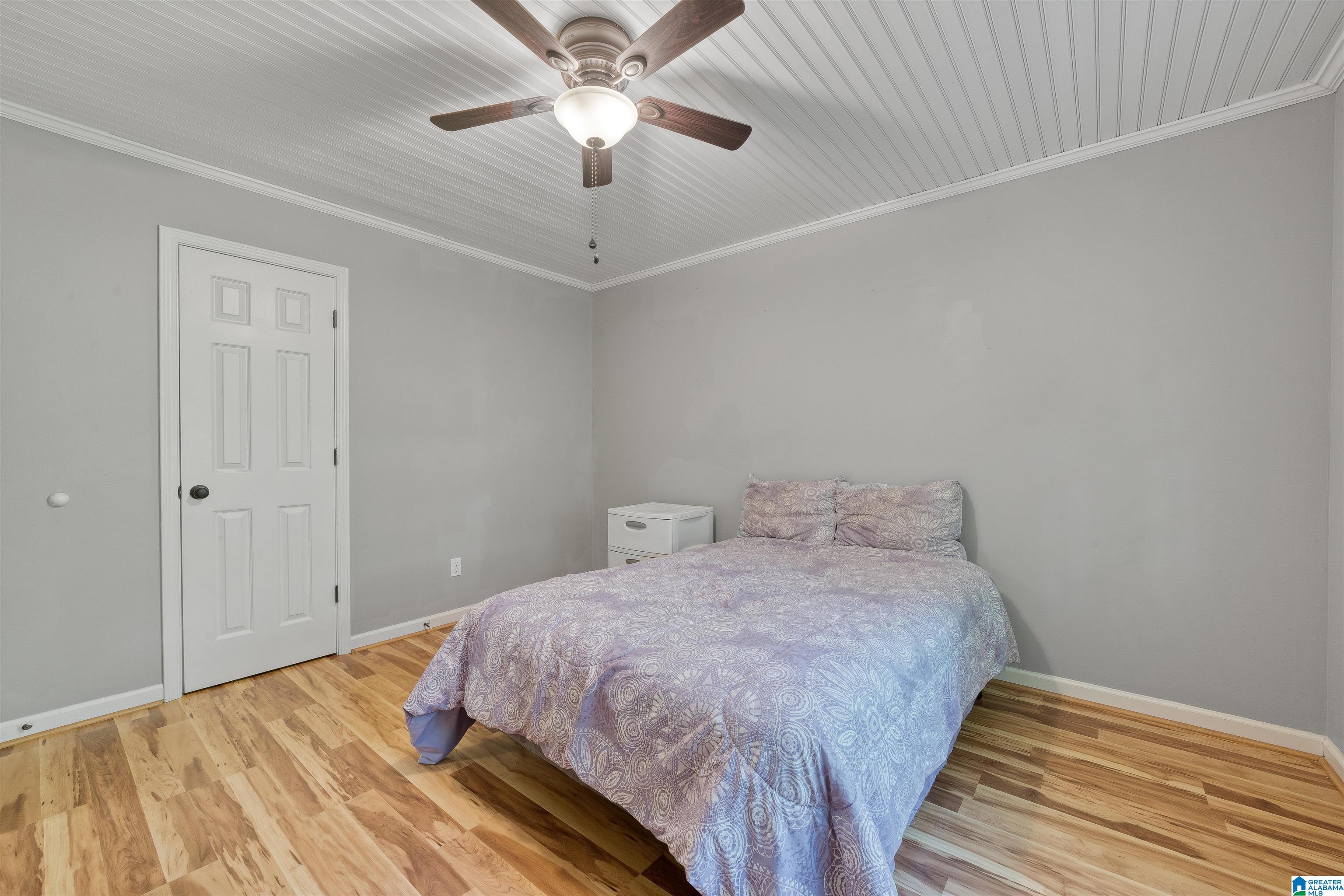 897 Mountain Ridge Drive Birmingham, AL 35209 - Photo 27 of 42