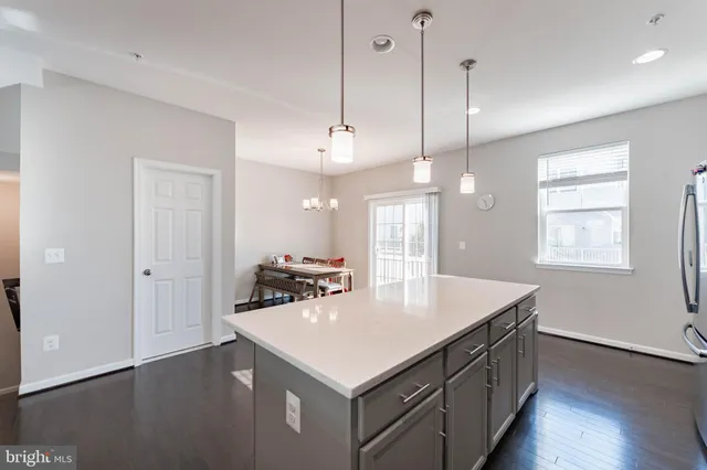 $4,000 | 14302 Potomac Heights Lane, Rockville, MD 20850