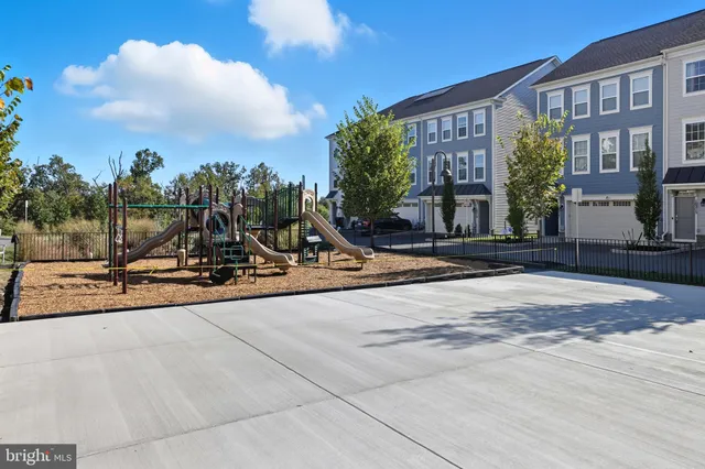 a view of a house with a patio