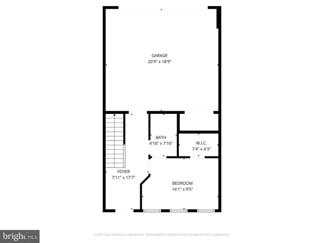 a view of a building with a swimming pool