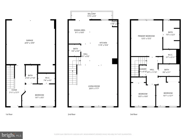 a picture of a bathroom with a shower