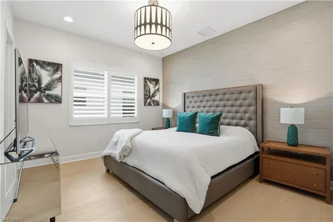 $2,099,000 | 12350 Lavender Avenue, Naples, FL 34120