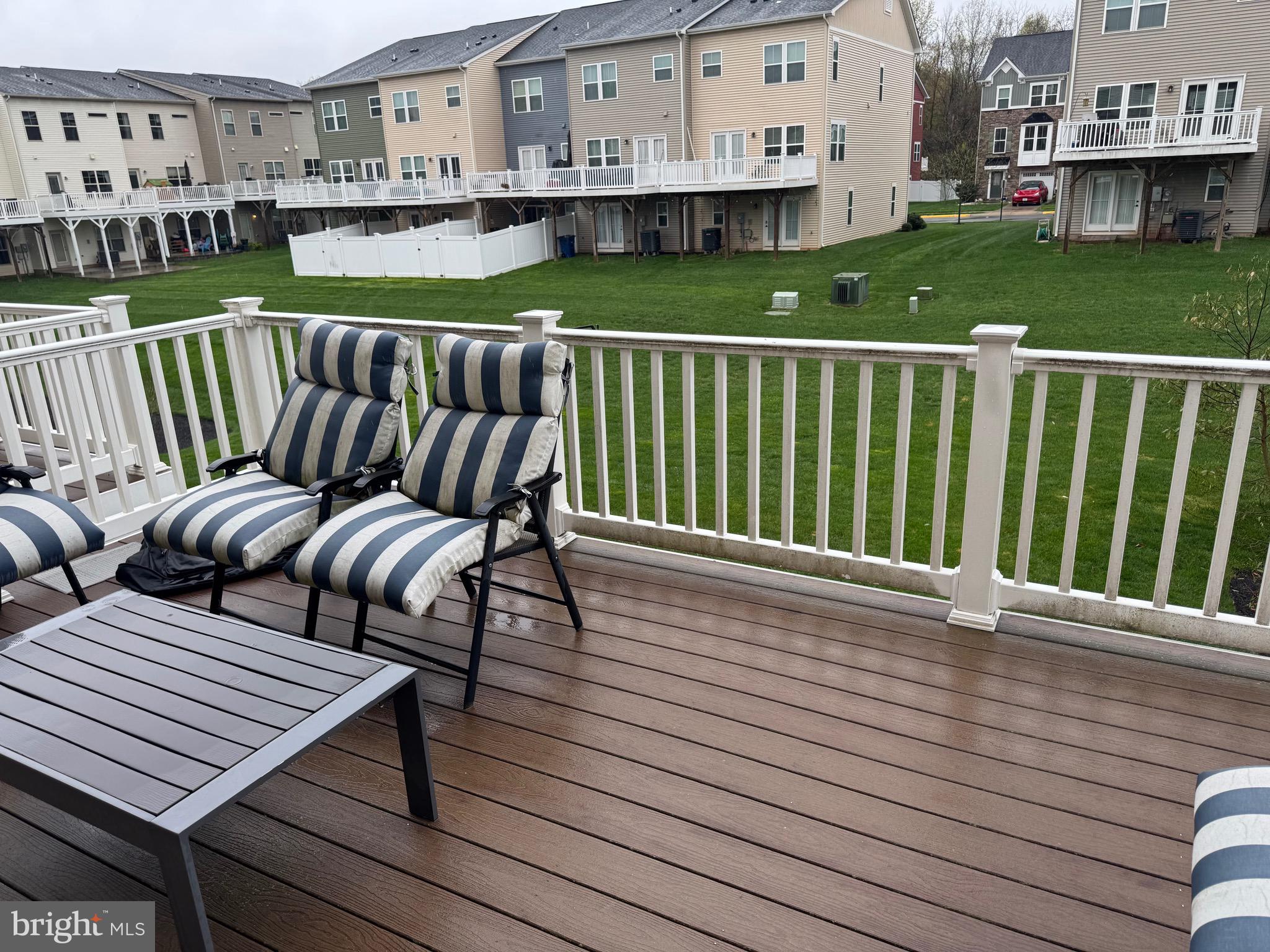 8937 Garrett Way Manassas, VA 20112 - Photo 13 of 66