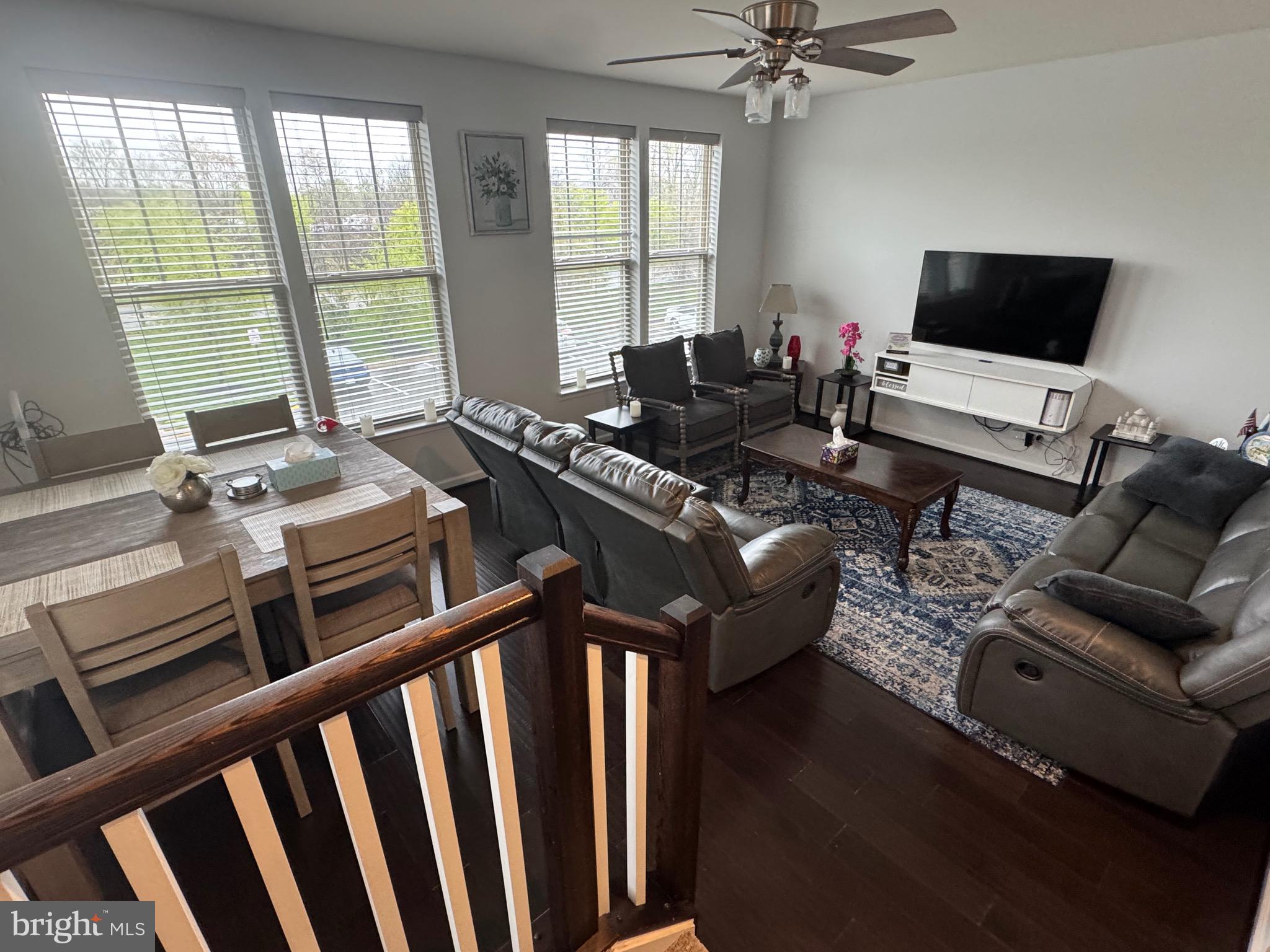 8937 Garrett Way Manassas, VA 20112 - Photo 29 of 66