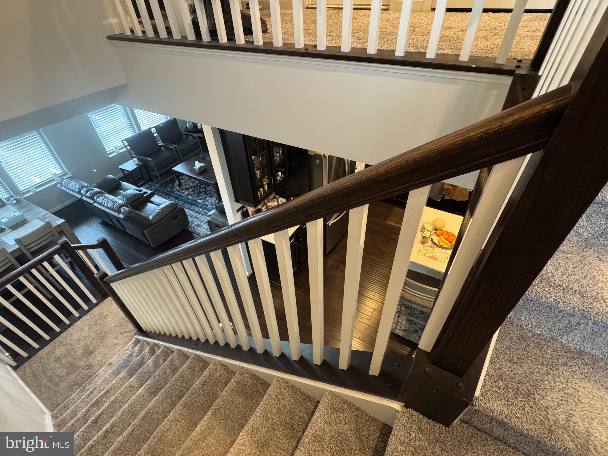 8937 Garrett Way Manassas, VA 20112 - Photo 30 of 66