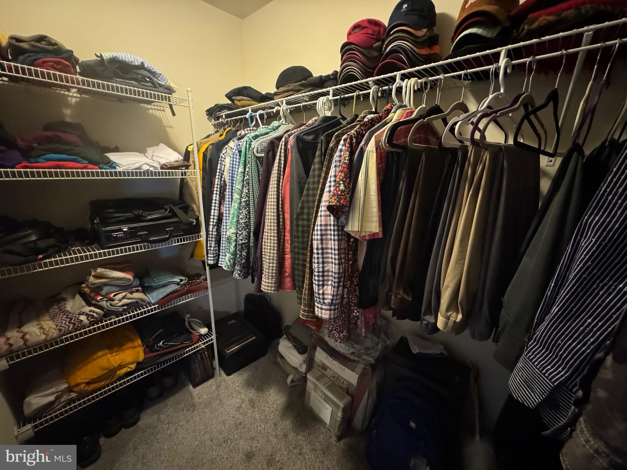 8937 Garrett Way Manassas, VA 20112 - Photo 36 of 66