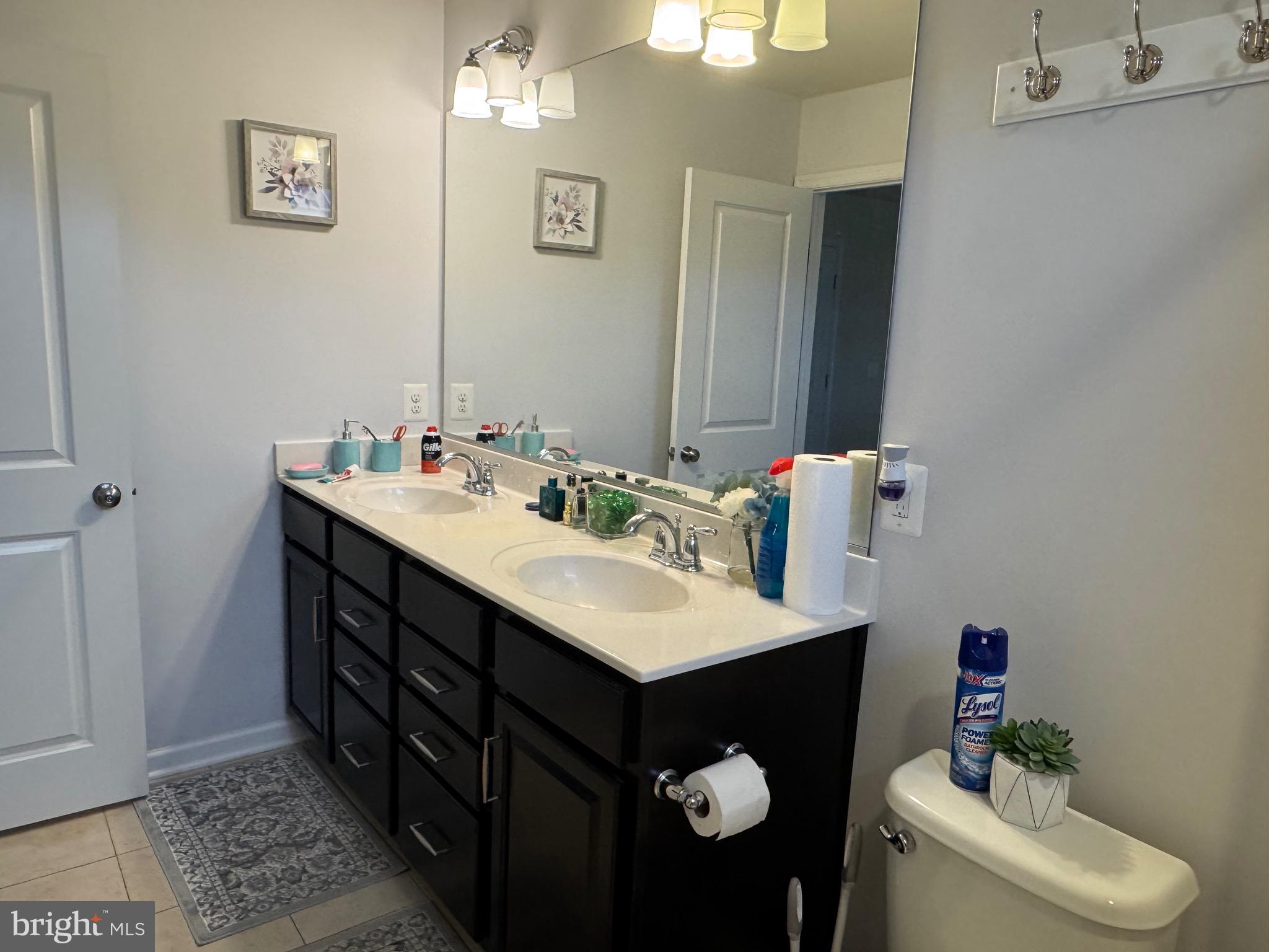 8937 Garrett Way Manassas, VA 20112 - Photo 38 of 66