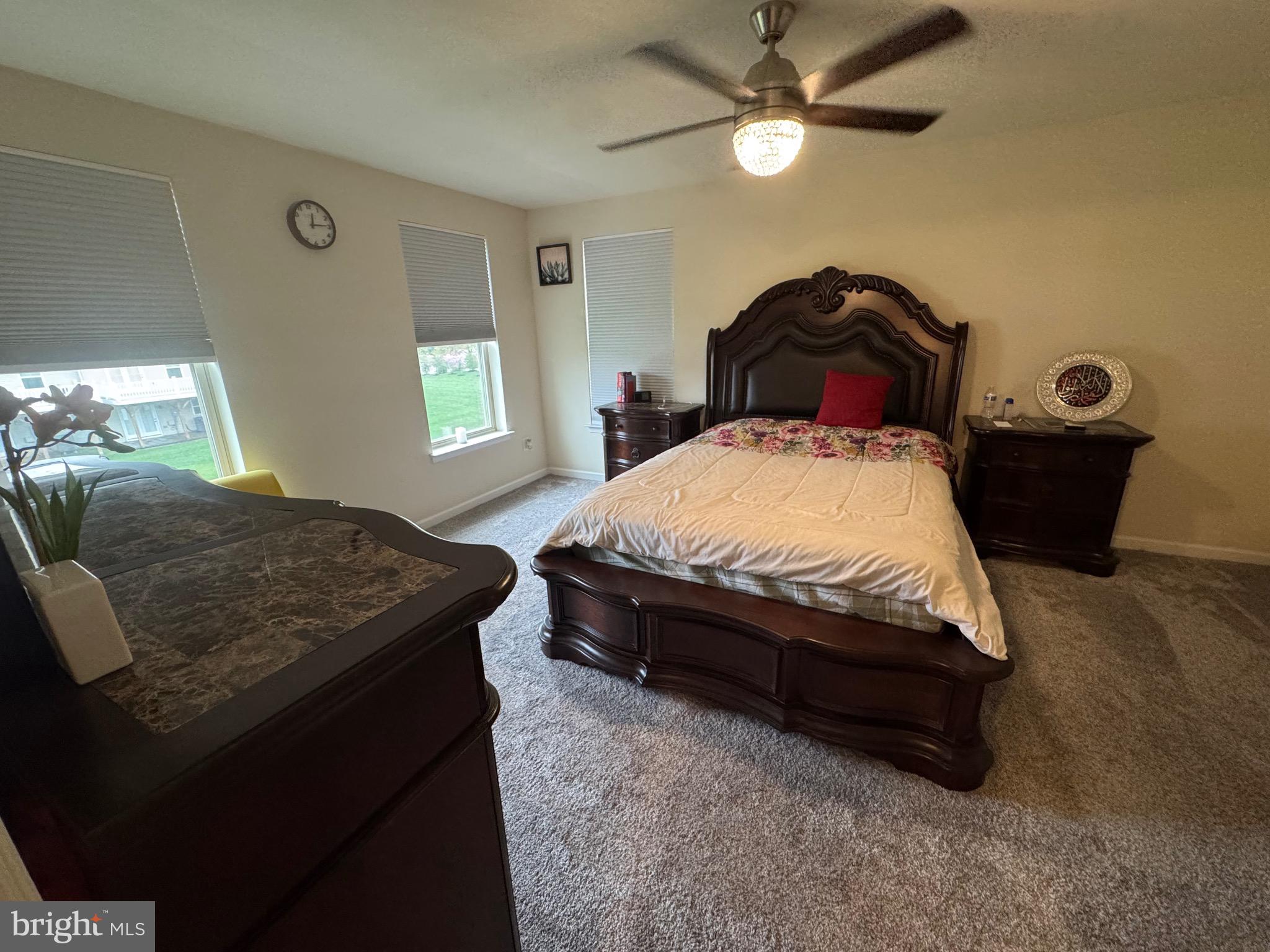 8937 Garrett Way Manassas, VA 20112 - Photo 41 of 66