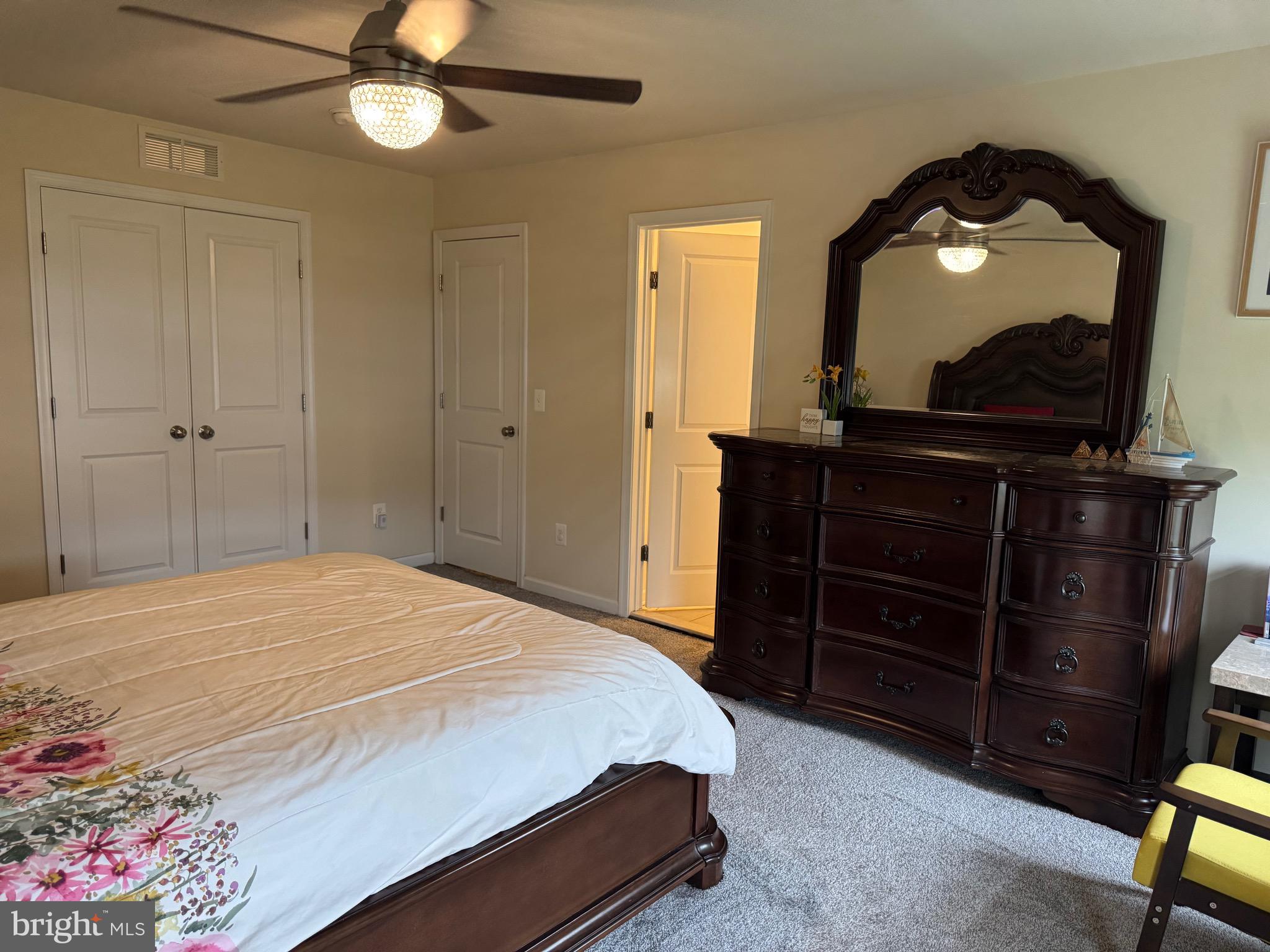 8937 Garrett Way Manassas, VA 20112 - Photo 43 of 66