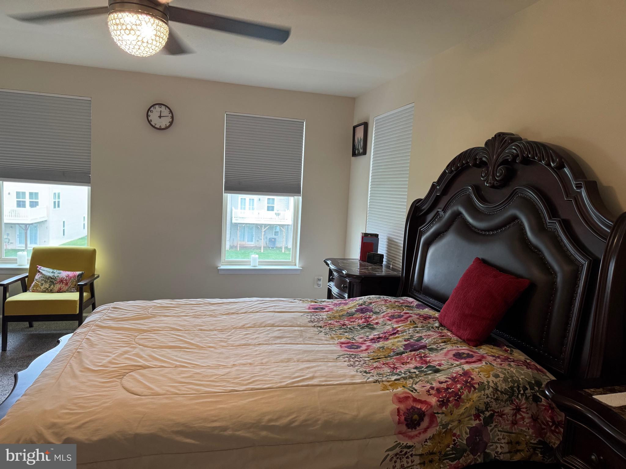 8937 Garrett Way Manassas, VA 20112 - Photo 44 of 66