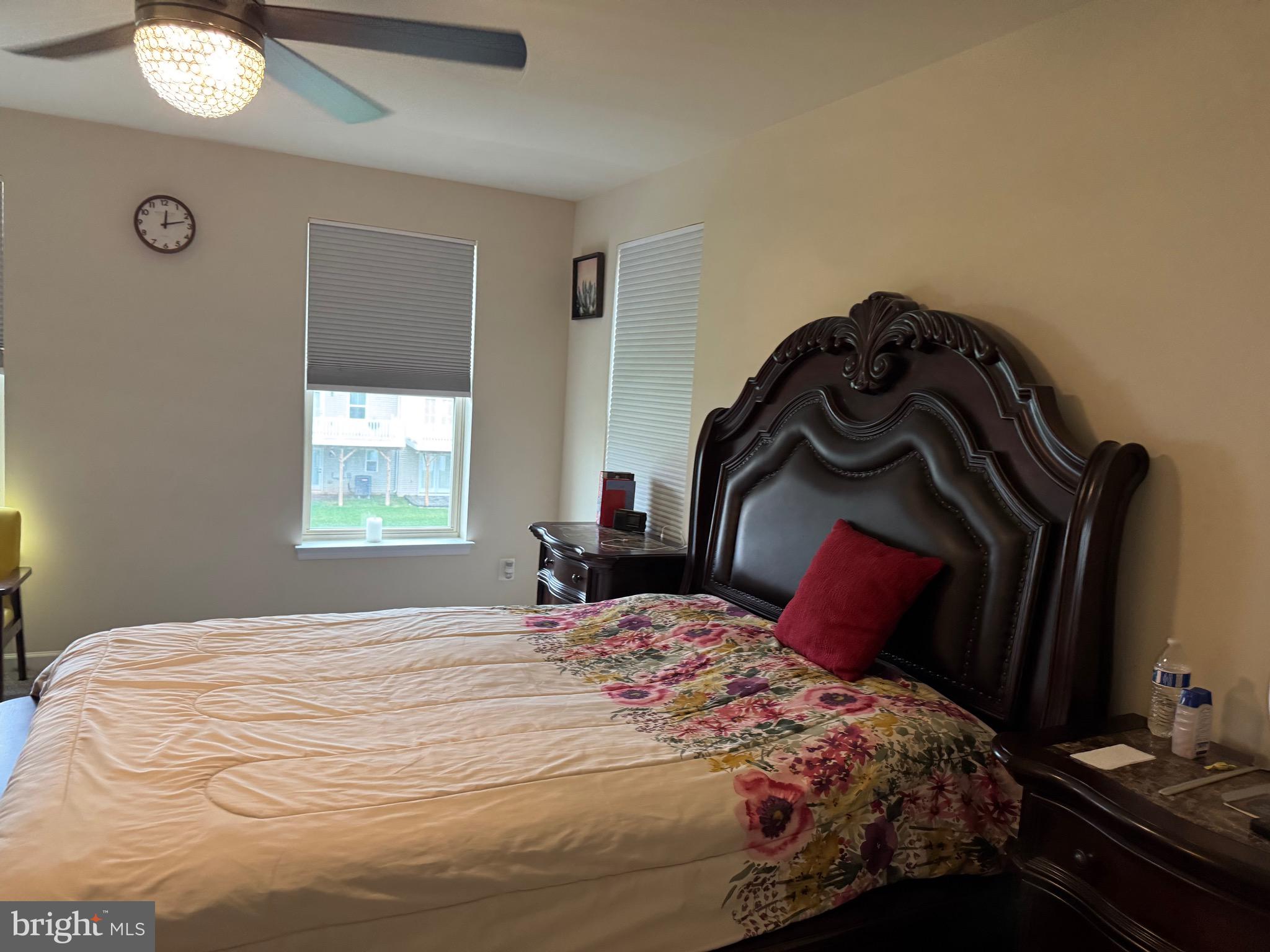 8937 Garrett Way Manassas, VA 20112 - Photo 45 of 66