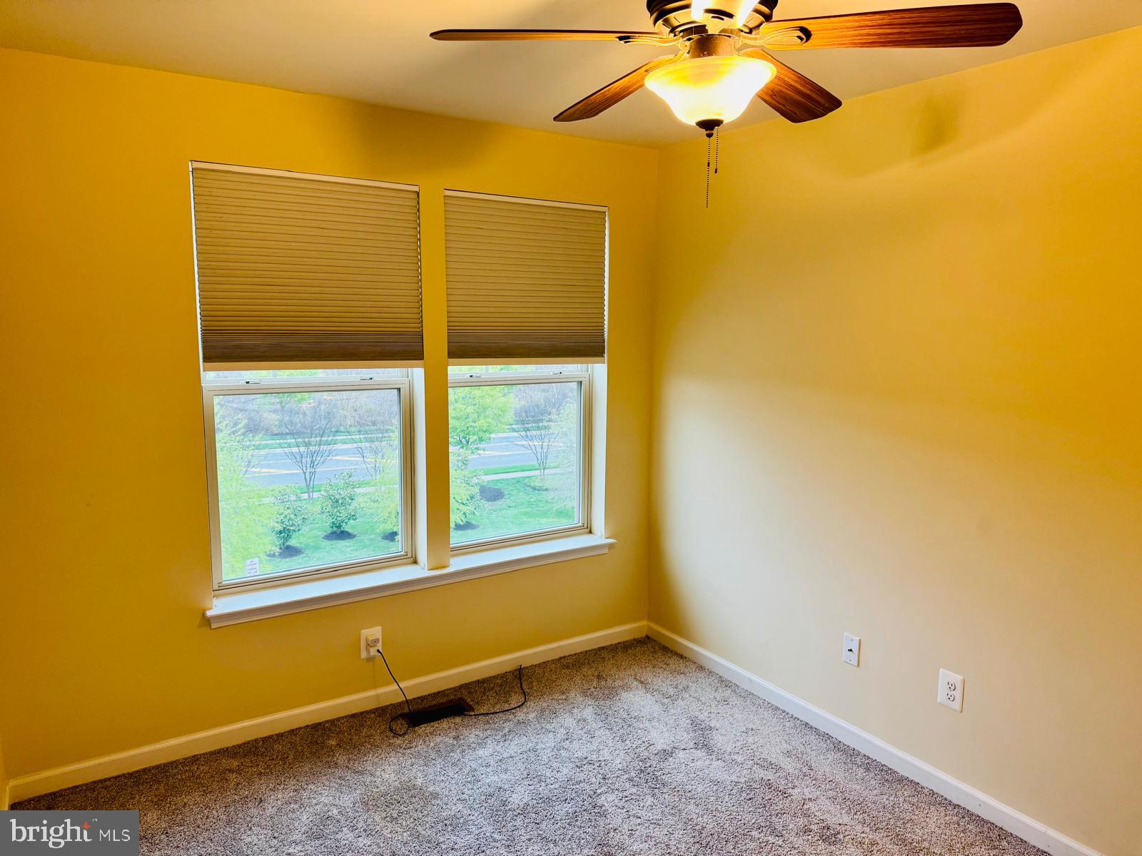 8937 Garrett Way Manassas, VA 20112 - Photo 46 of 66