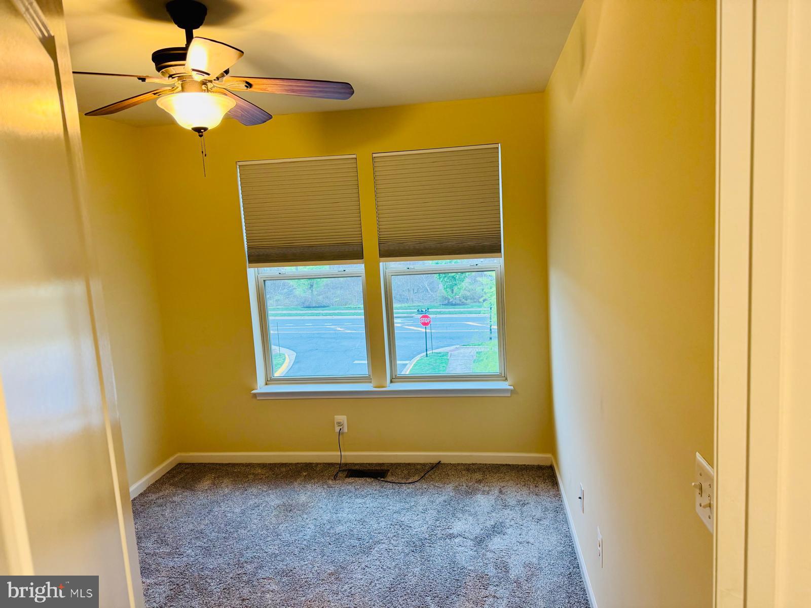 8937 Garrett Way Manassas, VA 20112 - Photo 52 of 66