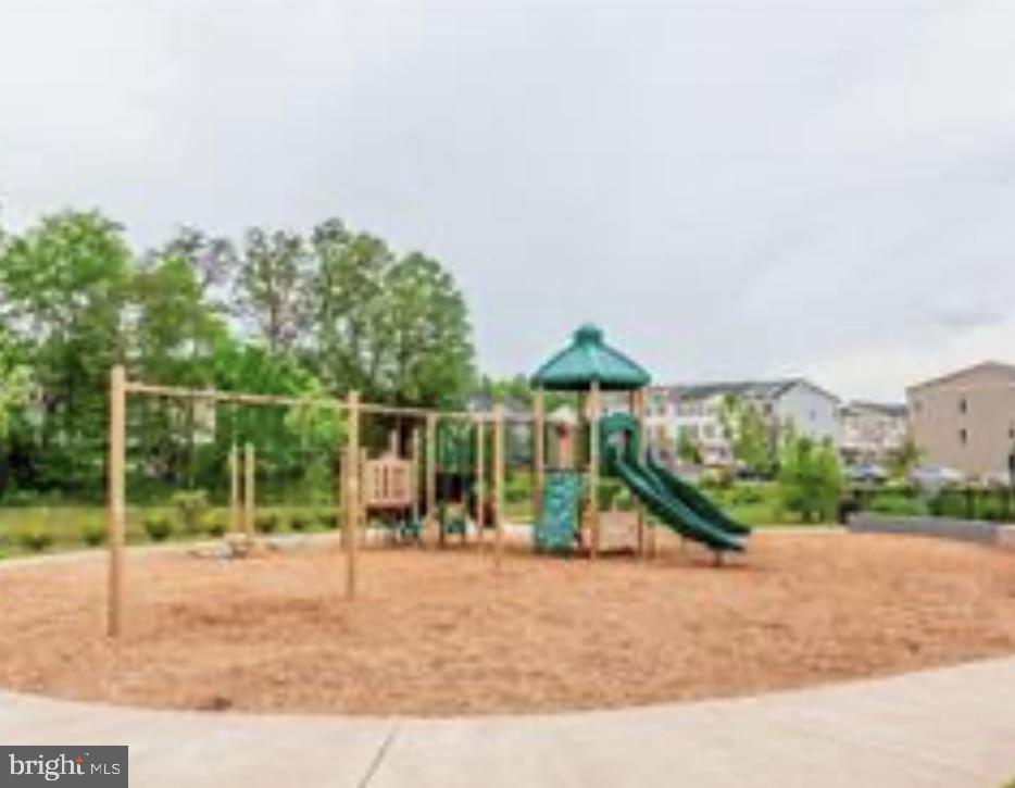 8937 Garrett Way Manassas, VA 20112 - Photo 65 of 66