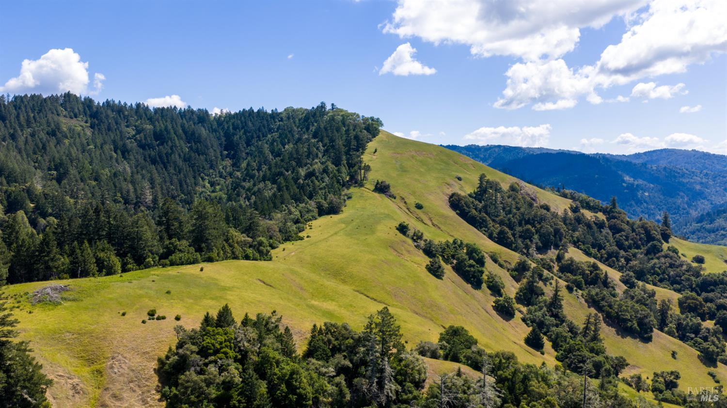 10500 Peachland Road Boonville, CA 95415 - Photo 42 of 67