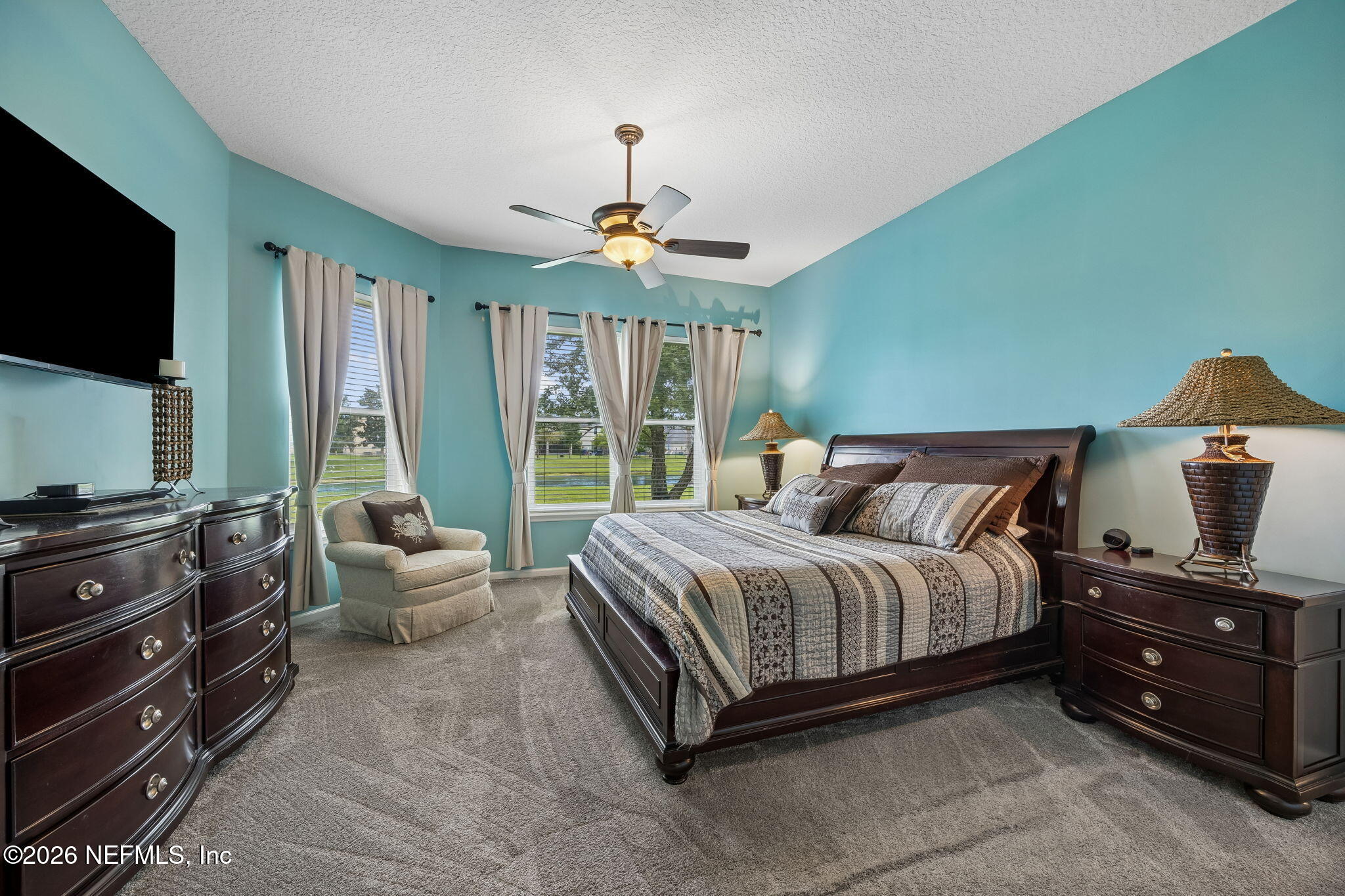 655 Porta Rosa Circle St. Augustine, FL 32092 - Photo 22 of 99 26-web-or-mls-655 Porta Rosa Cir (27 of