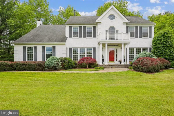 $1,075,000 | 9216 English Meadow Way, Gaithersburg, MD 20882