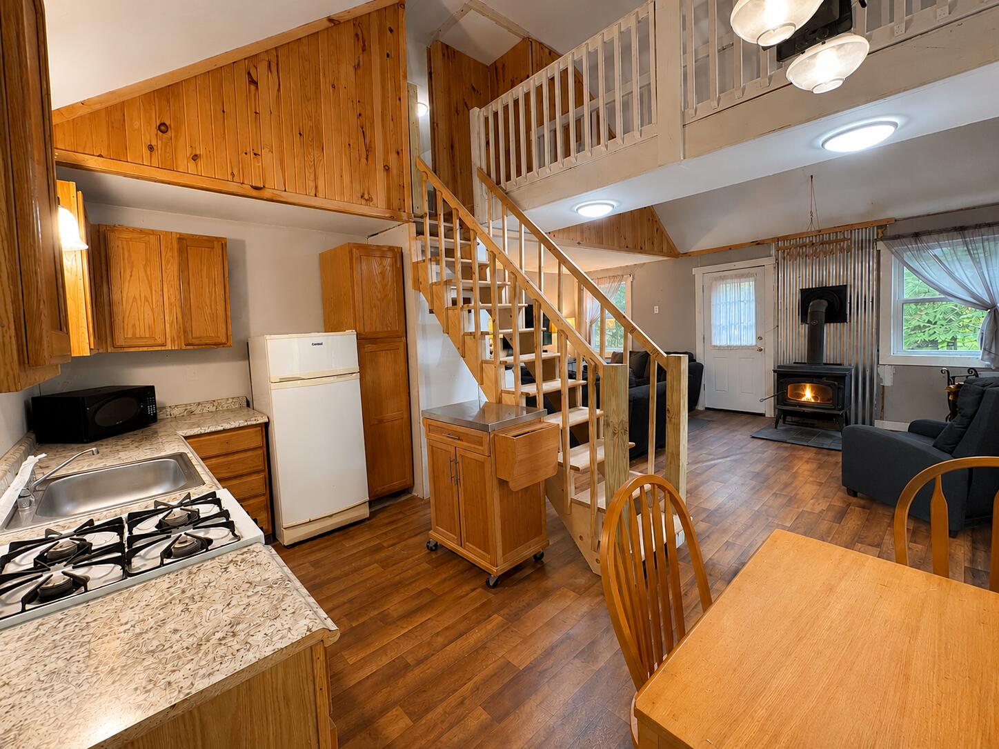 41 Old County Road Medford, ME 04463 - Photo 31 of 36 3669C6C8-19BD-40DD-8916-55274638DAD9