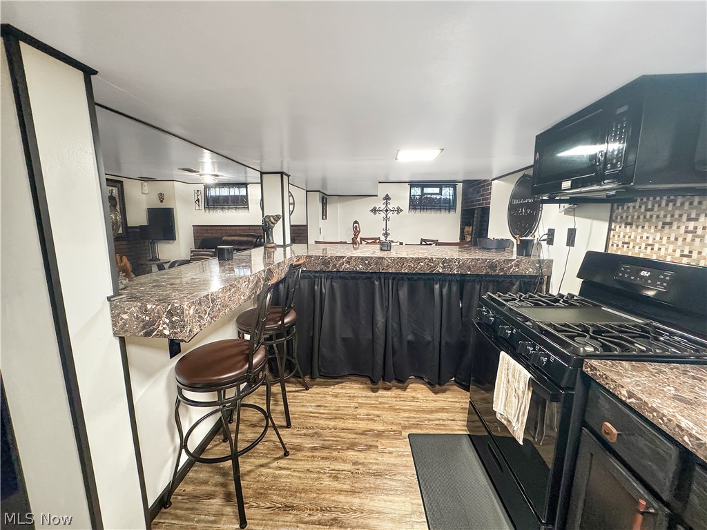 3593 Kirk Road Youngstown, OH 44511 - Photo 22 of 24 Gallery Image 22