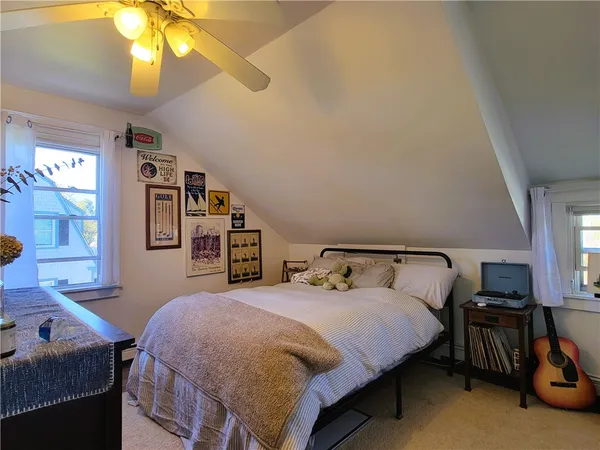 $2,750 | 18 Palmer Street, Newport, RI 02840