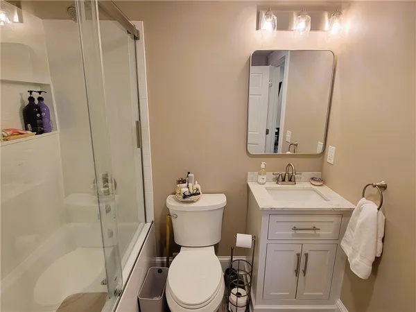 $2,750 | 18 Palmer Street, Newport, RI 02840
