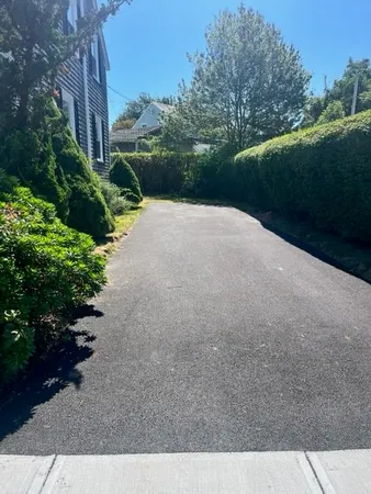 $2,750 | 18 Palmer Street, Newport, RI 02840