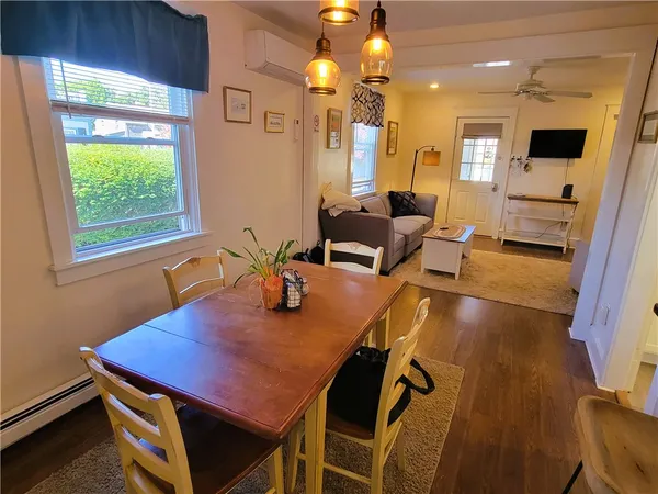 $2,750 | 18 Palmer Street, Newport, RI 02840