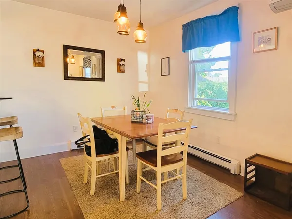 $2,750 | 18 Palmer Street, Newport, RI 02840