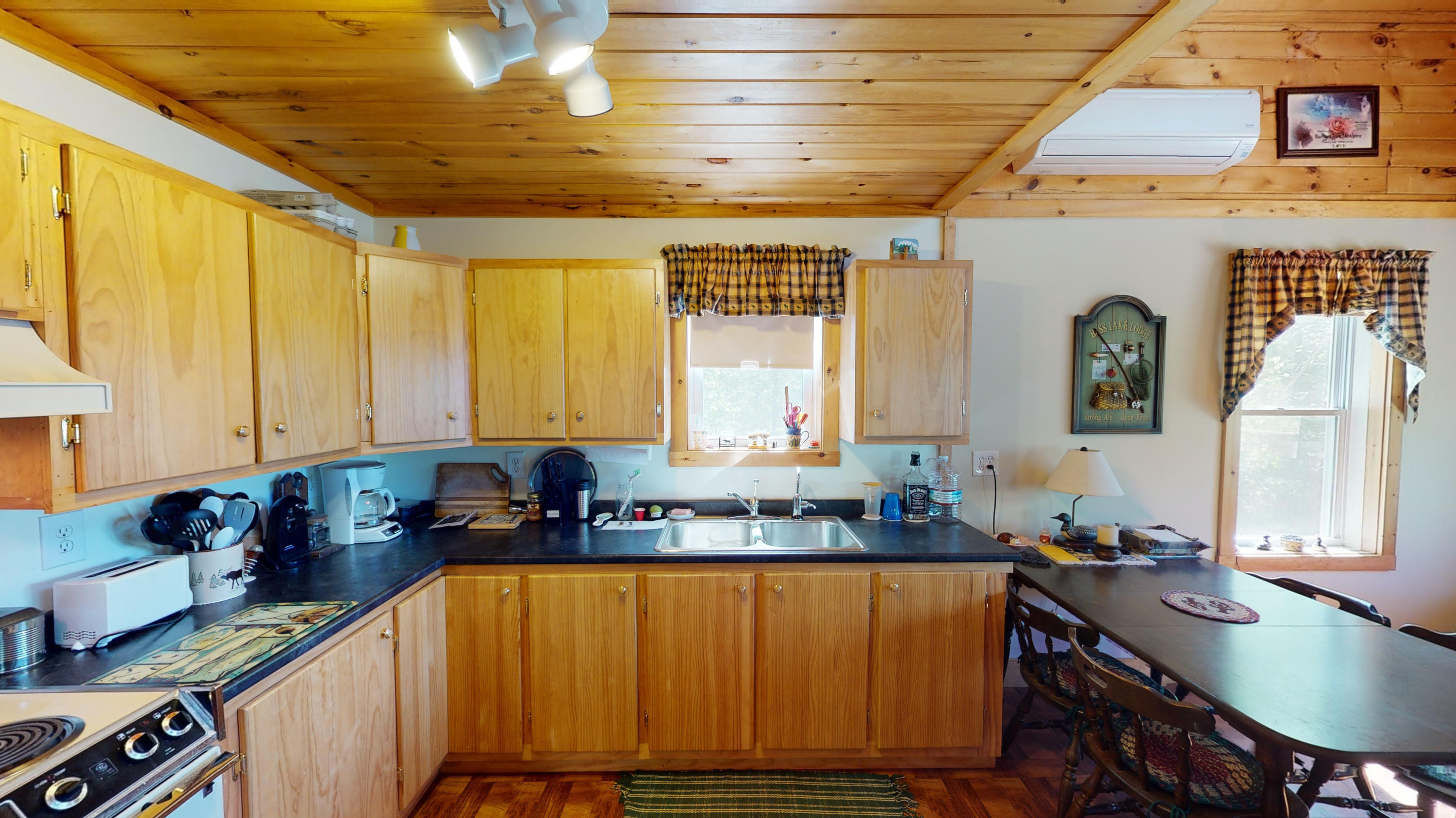 6 North Haney Road Danforth, ME 04424 - Photo 12 of 22 12