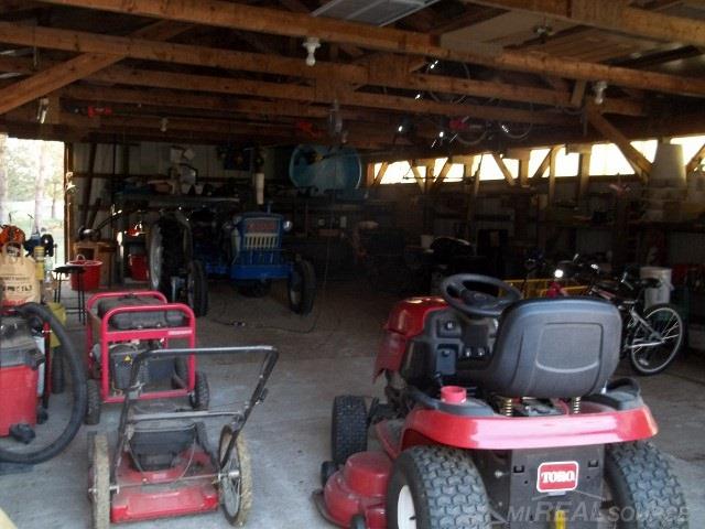 4288 Mortimer Line Road Croswell, MI 48422 - Photo 39 of 49 31285259-38.JPG