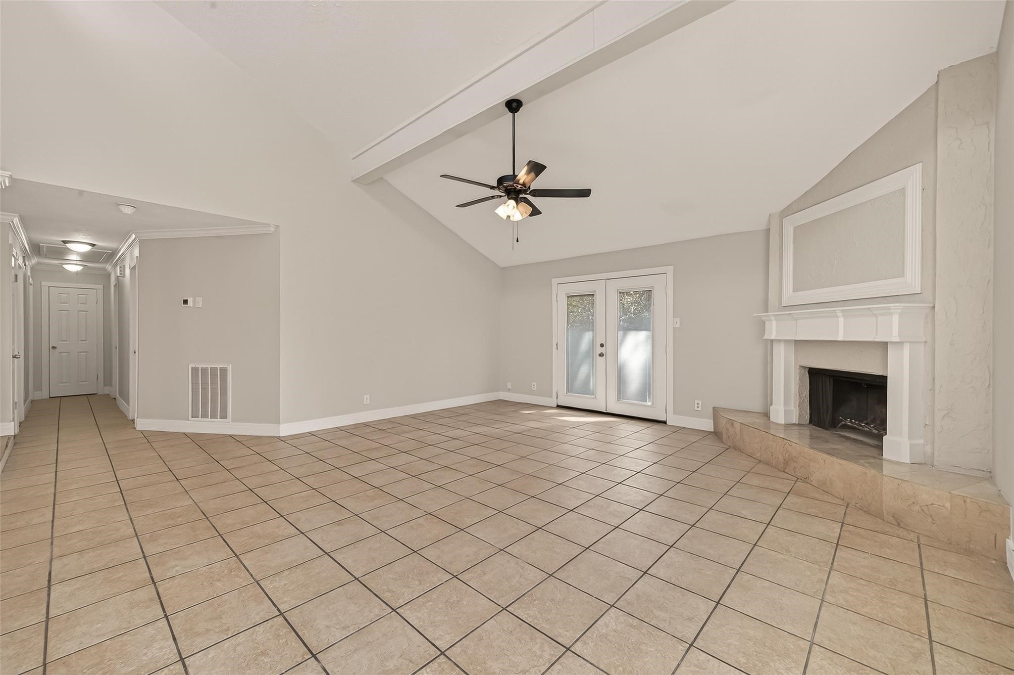 9503 Turtle Log Trail Houston, TX 77064 - Photo 10 of 24