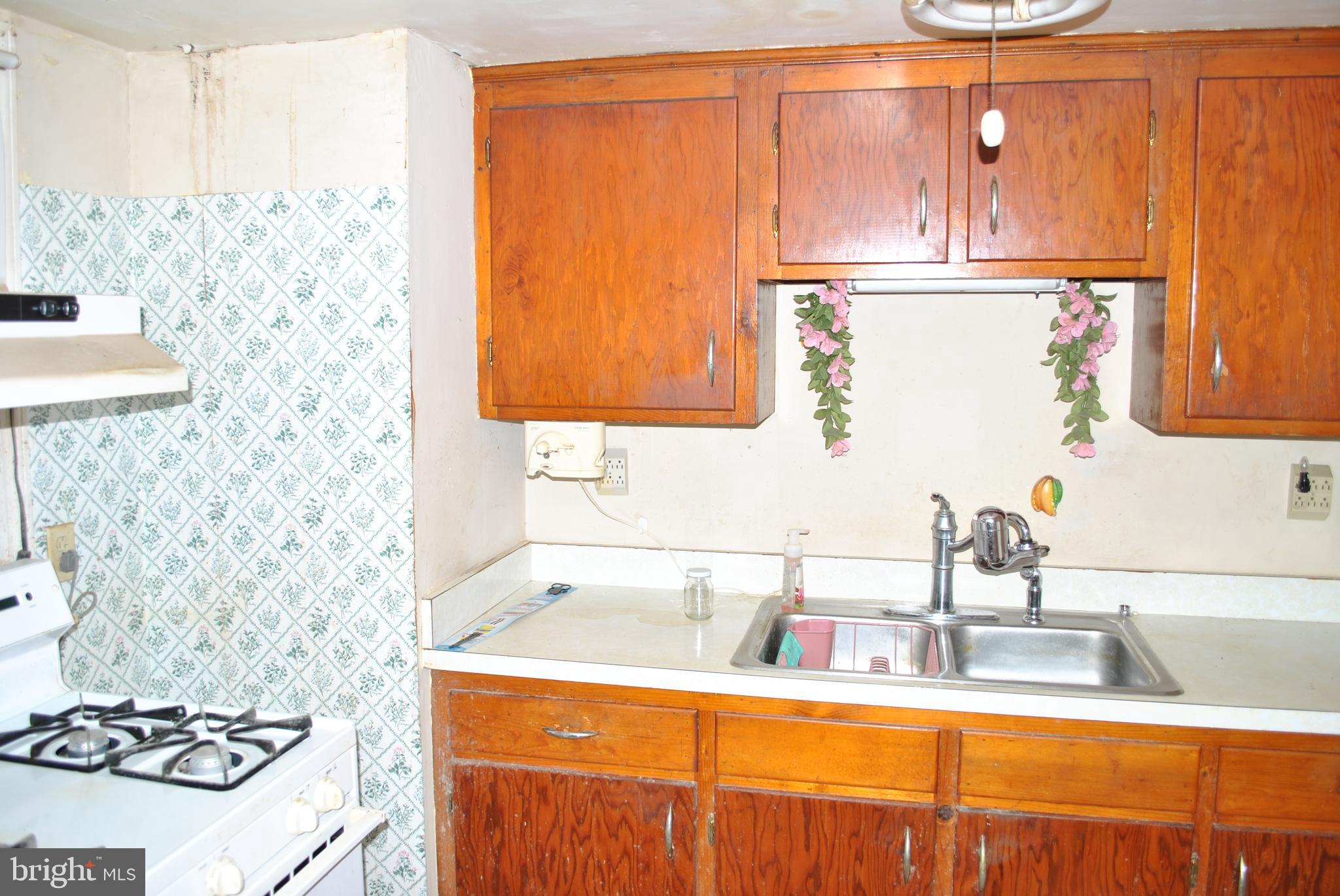 11980 First Road Kennedyville, MD 21645 - Photo 11 of 24