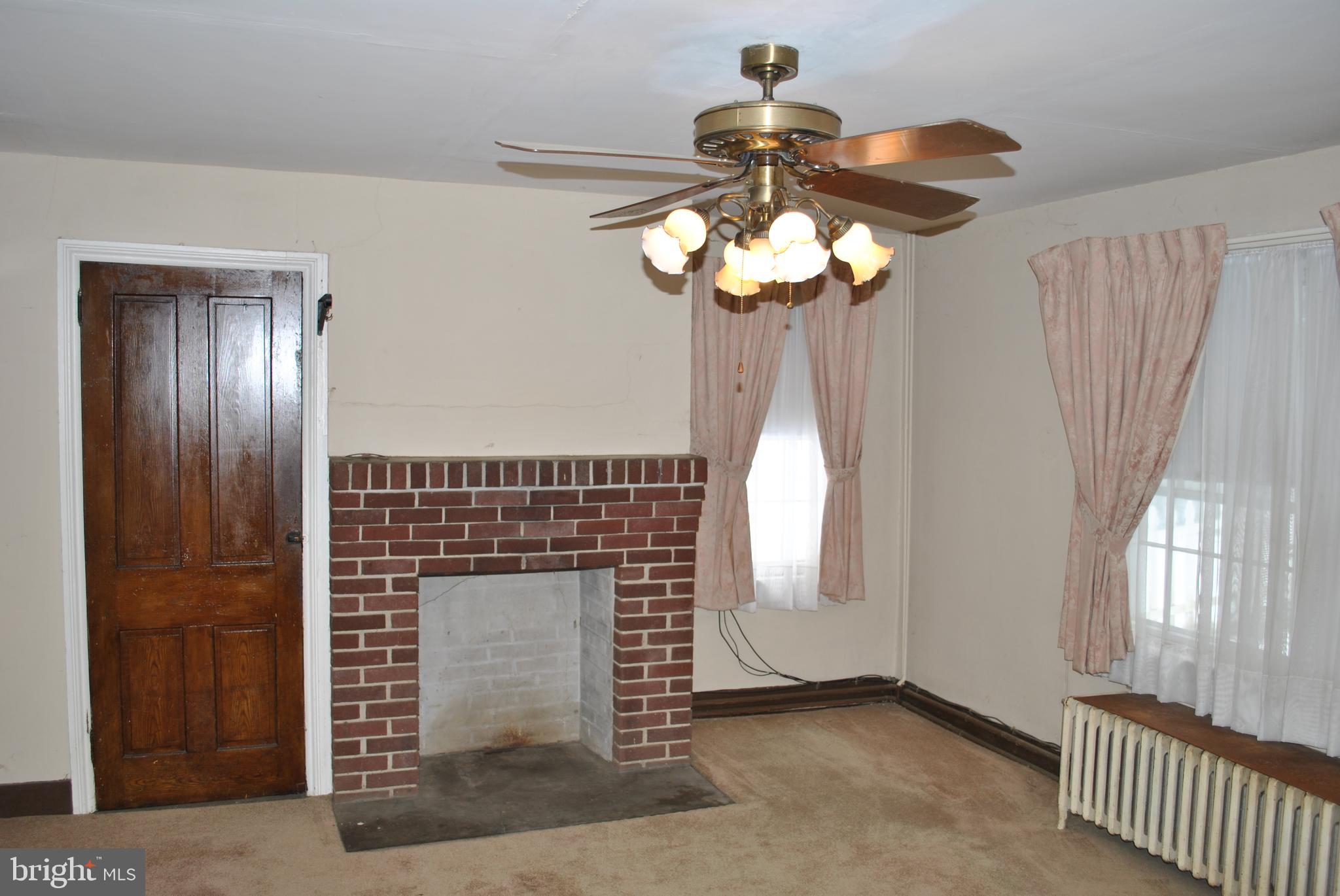 11980 First Road Kennedyville, MD 21645 - Photo 12 of 24