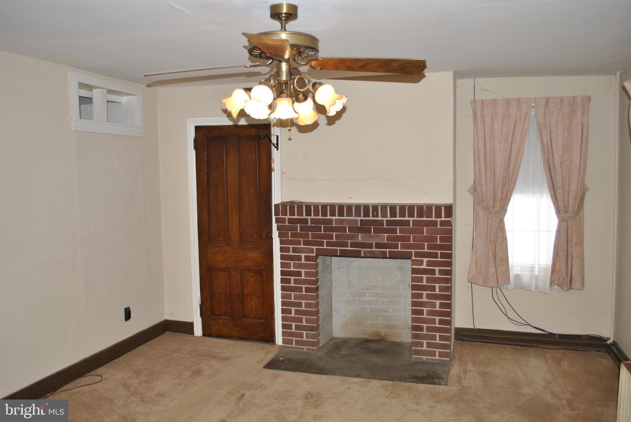 11980 First Road Kennedyville, MD 21645 - Photo 13 of 24