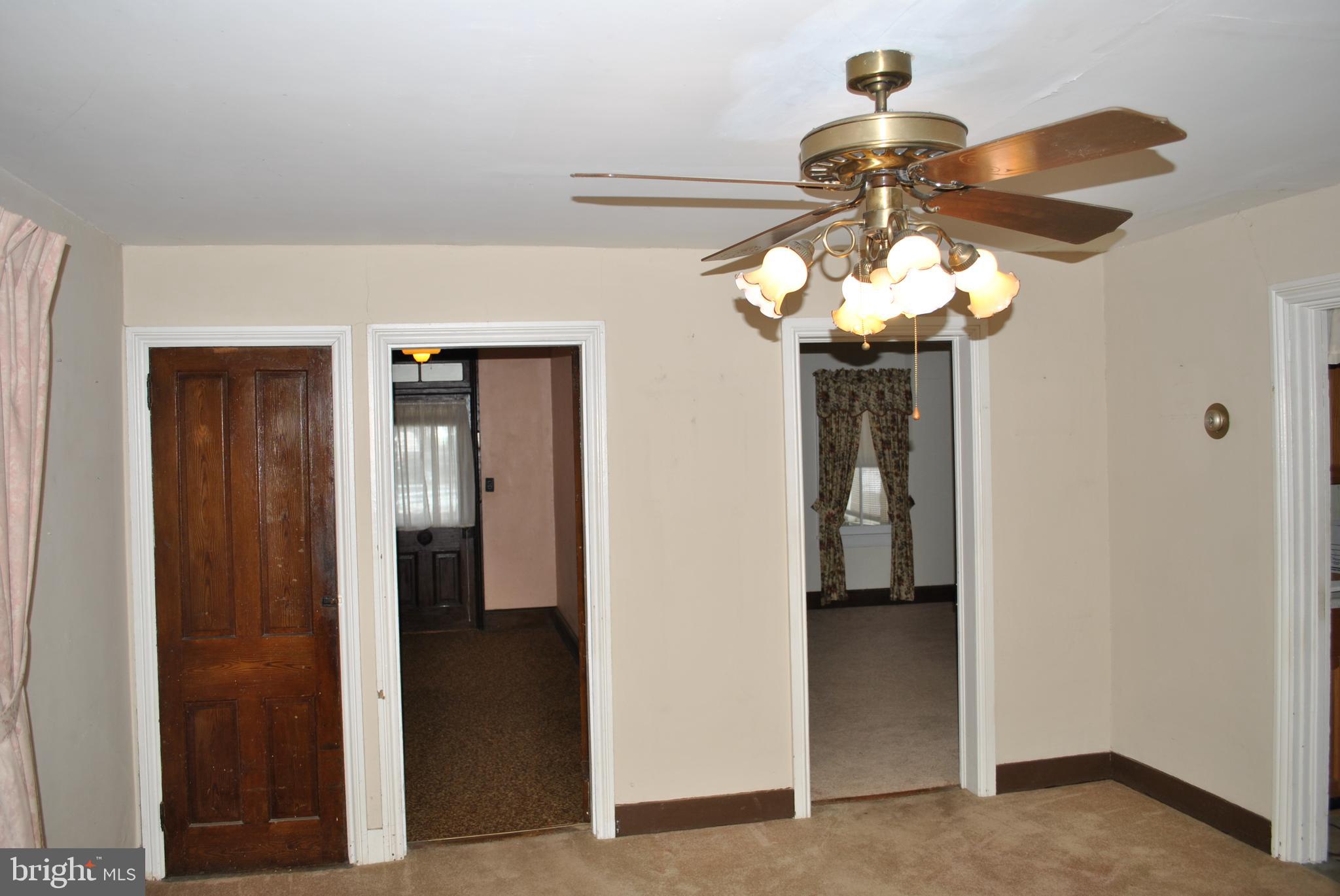 11980 First Road Kennedyville, MD 21645 - Photo 14 of 24