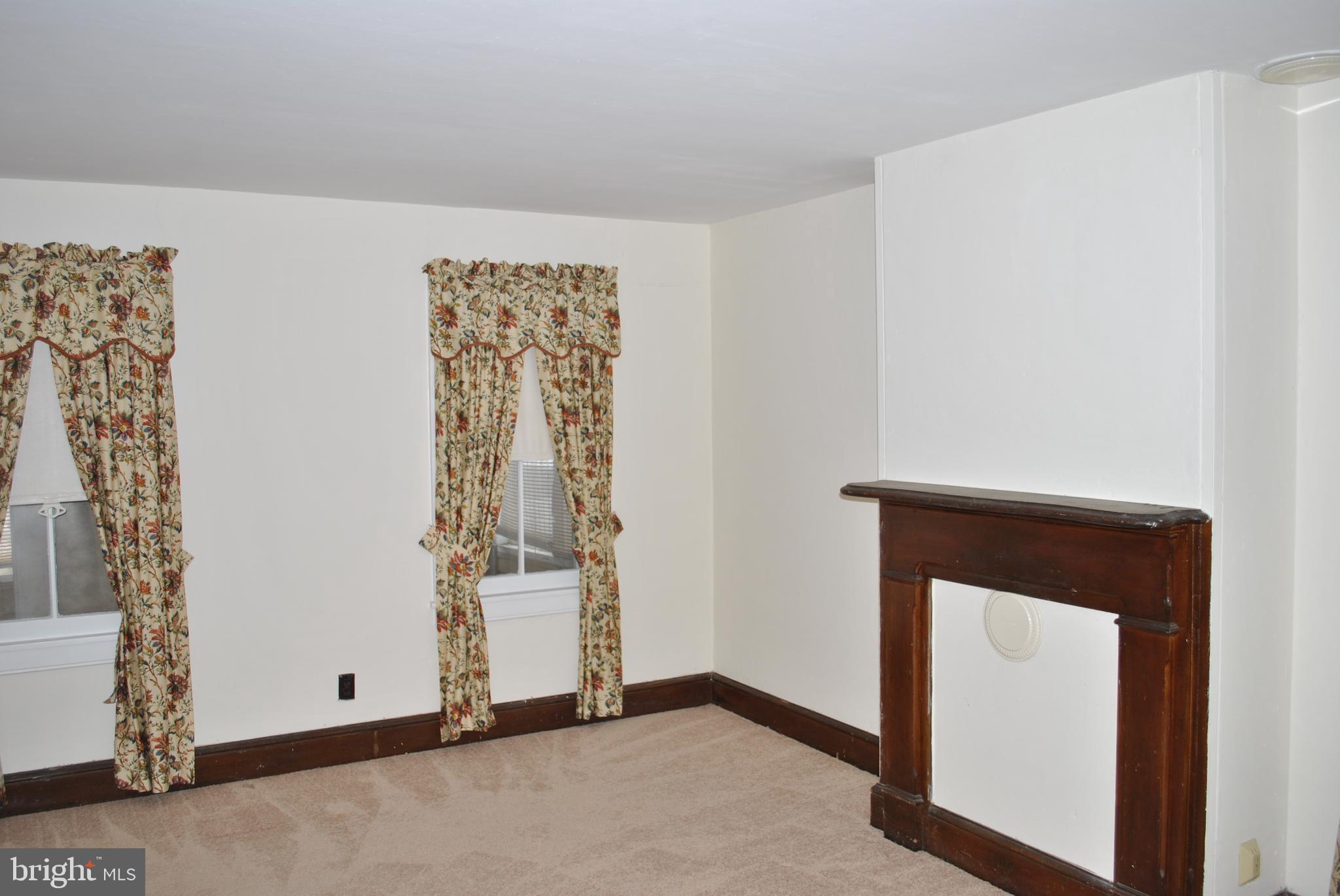 11980 First Road Kennedyville, MD 21645 - Photo 15 of 24