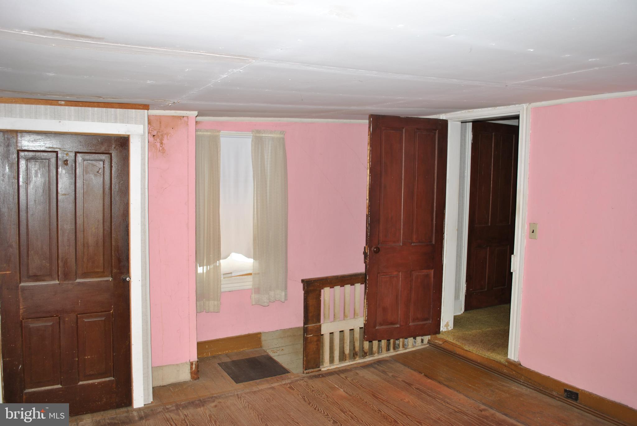 11980 First Road Kennedyville, MD 21645 - Photo 16 of 24