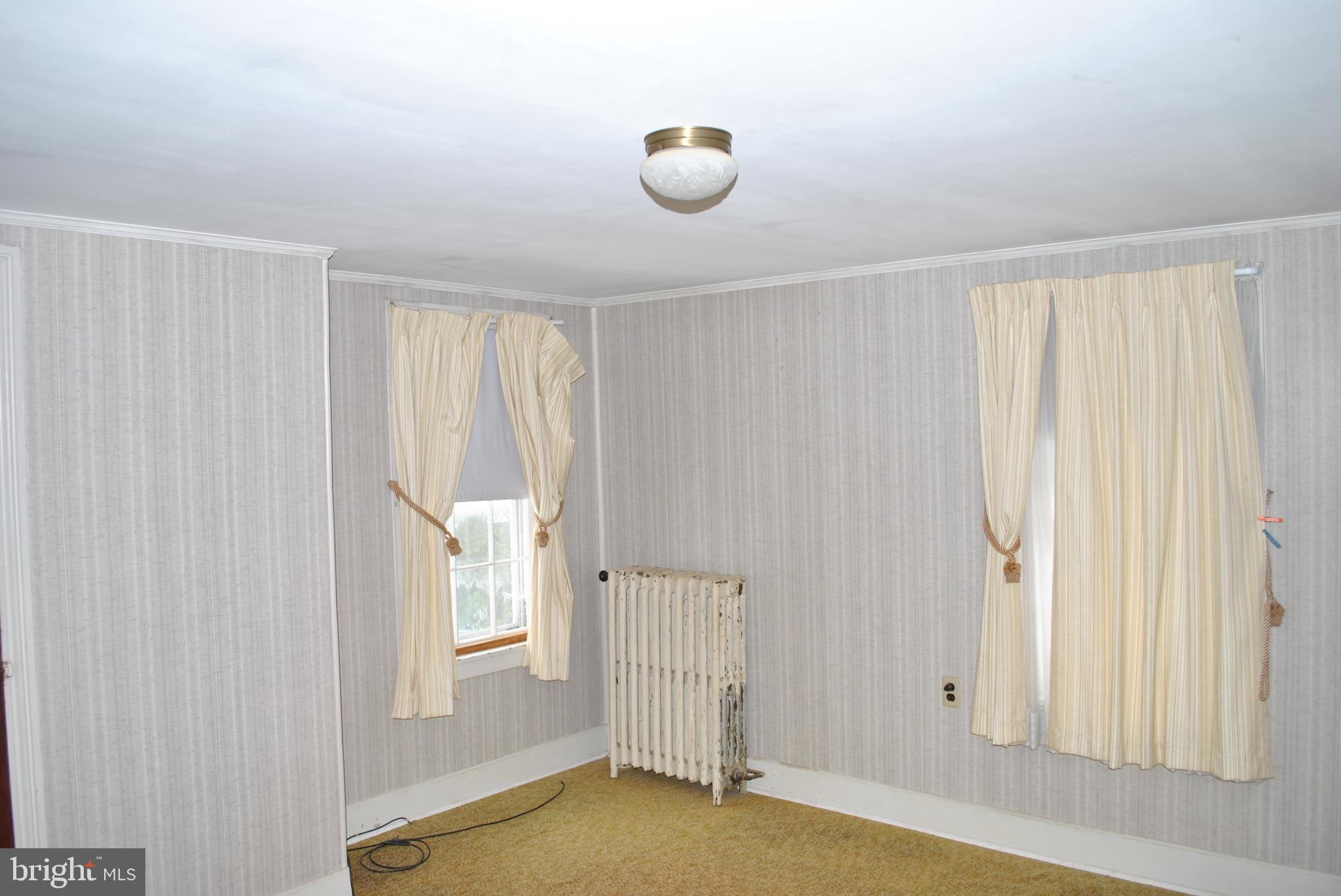 11980 First Road Kennedyville, MD 21645 - Photo 17 of 24