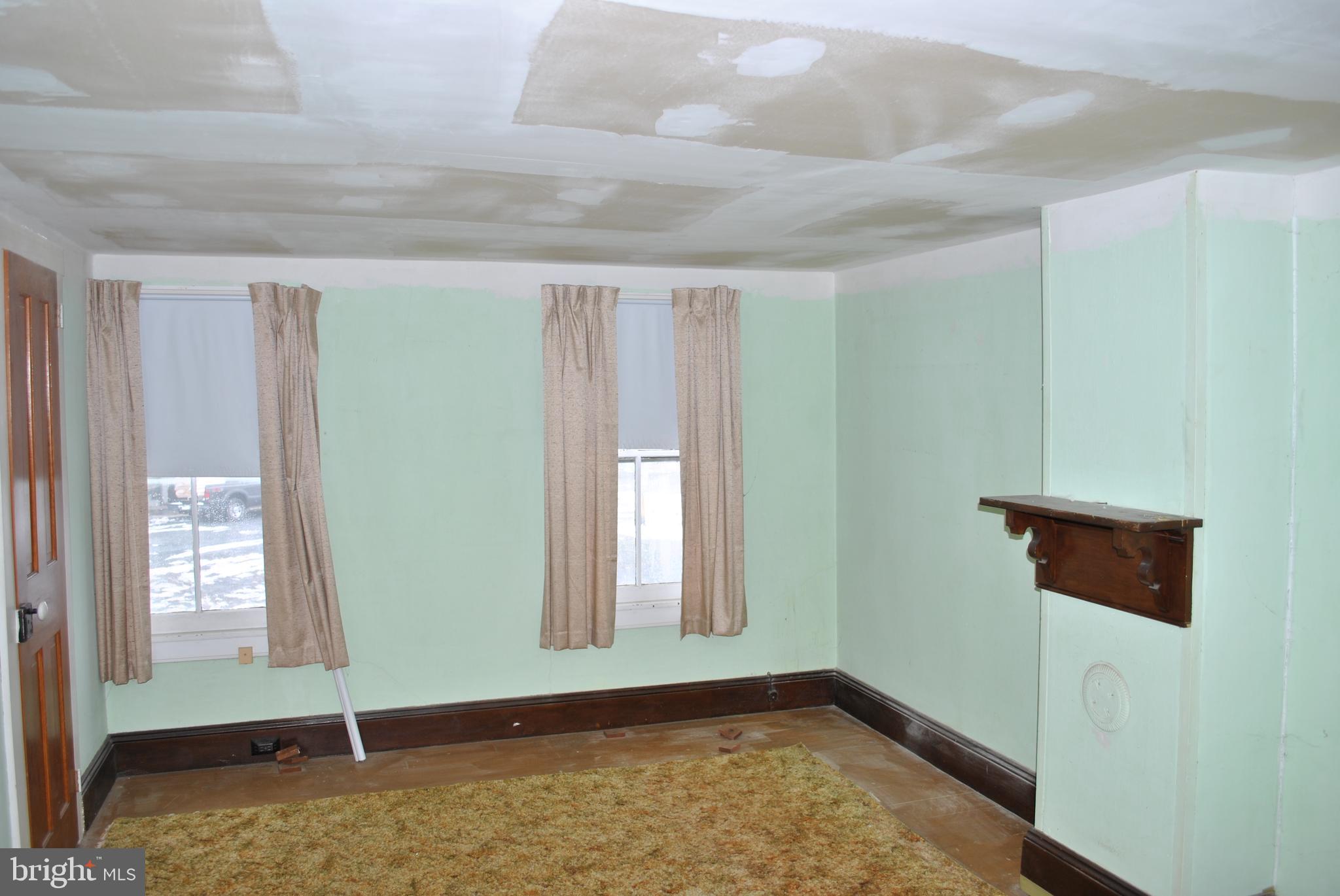 11980 First Road Kennedyville, MD 21645 - Photo 18 of 24